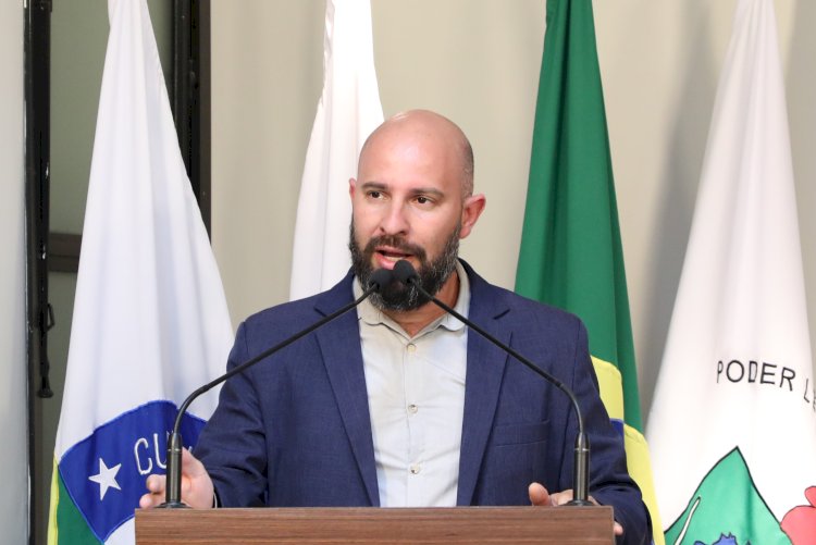 Vereador propõe reconhecimento do grupo Amigos da Viola como patrimônio cultural de Viçosa