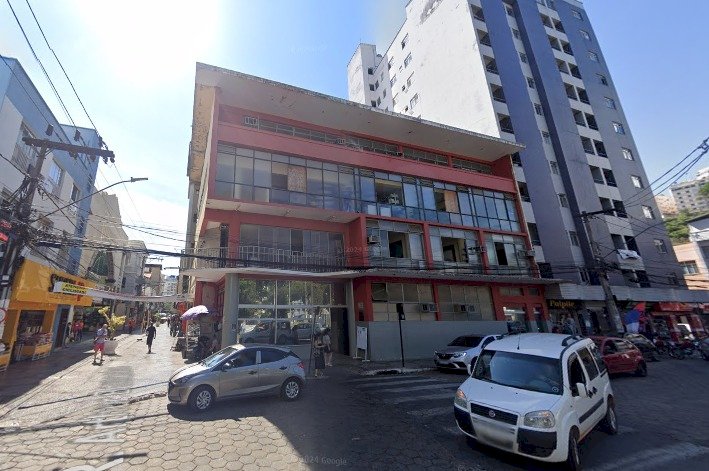 Viçosa firma convênio com Estado para implantação da UAI