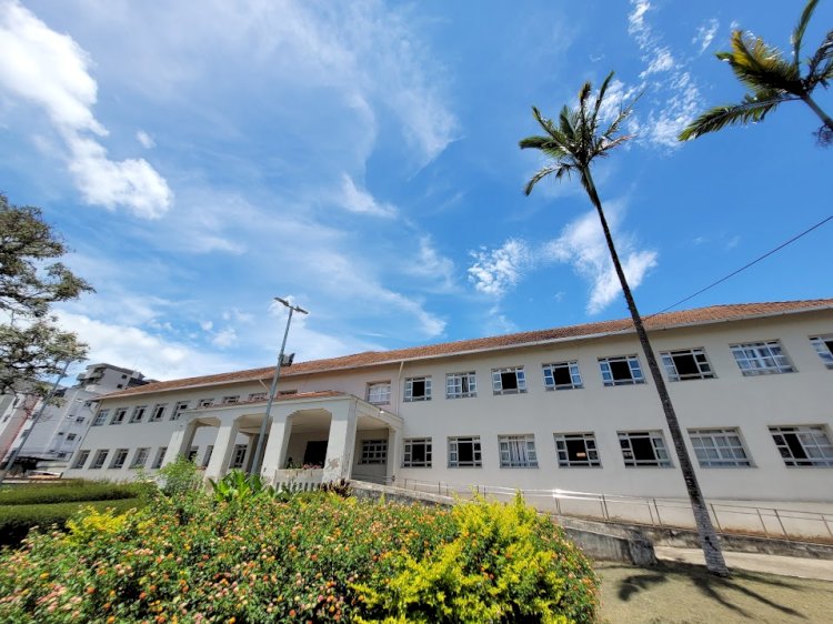 PMV promove Conferência Municipal de Políticas para as Mulheres em  5 de julho