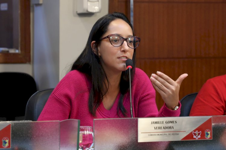 Audiência pública na Câmara debaterá riscos do uso de redes sociais por menores