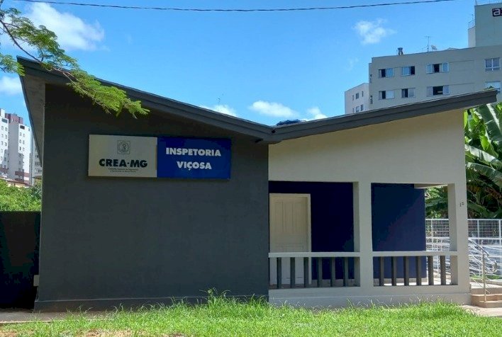 Viçosa sedia encontro regional de desenvolvimento municipal