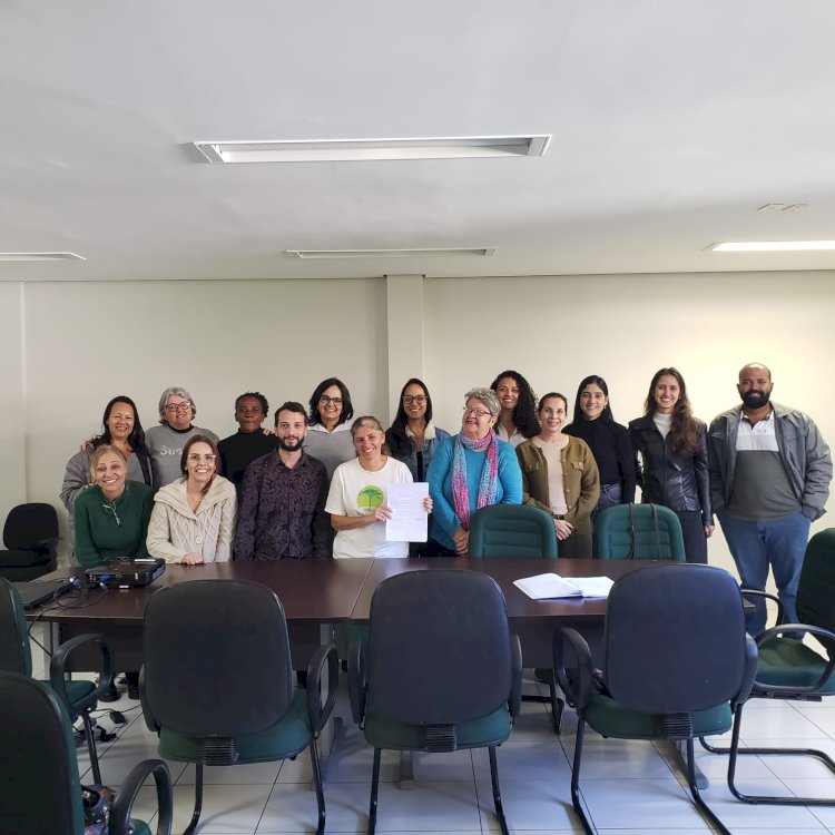 Viçosa avança na implantação de lei municipal de segurança alimentar