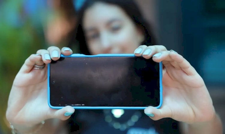 Governo Federal lança cadastro que informa sobre celulares roubados