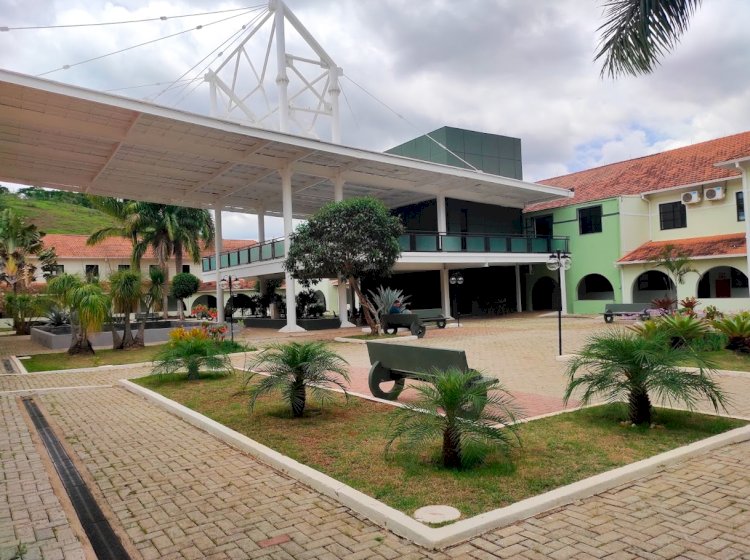 Viçosa oferece vagas para curso técnico gratuito em administração