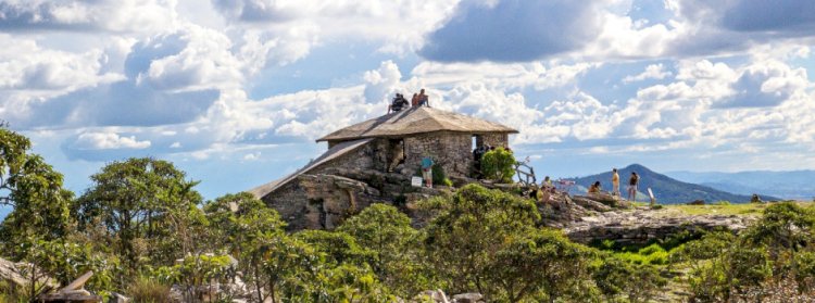 Governo de Minas oferece mil vagas para curso gratuito sobre infográficos
