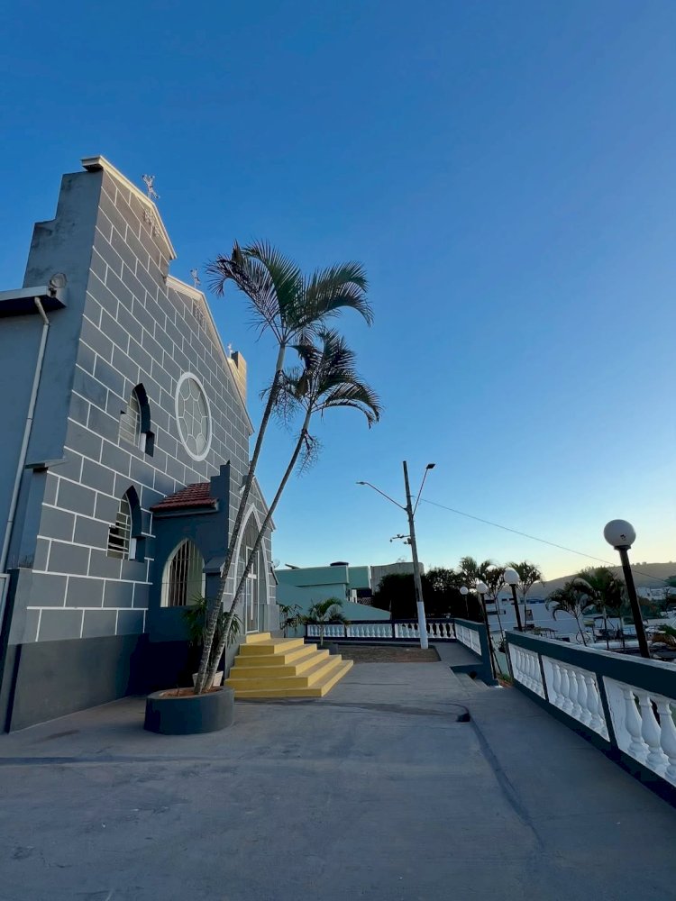 Ervália divulga novos locais da campanha de vacinação antirrábica