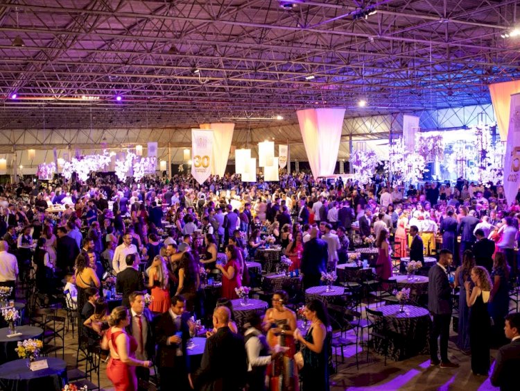 UFV realiza Colação de Grau de formandos nesta sexta-feira