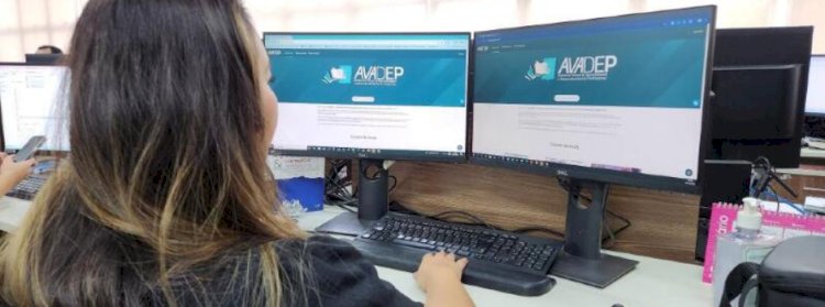 SEE-MG oferece formação gratuita para professores sobre práticas pedagógicas