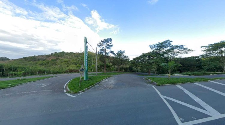 Prefeitura inicia construção de trevos no Centev e Novo Silvestre