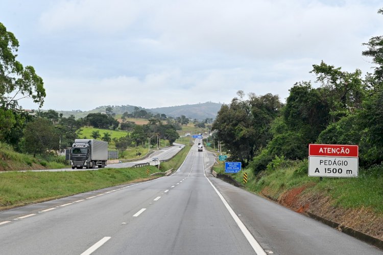 Governo de Minas sanciona lei para mais agilidade a transplante de órgãos