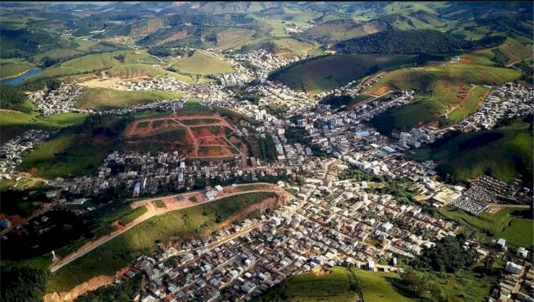 Ervália realiza 2º ciclo da Pnab e seleciona artistas locais