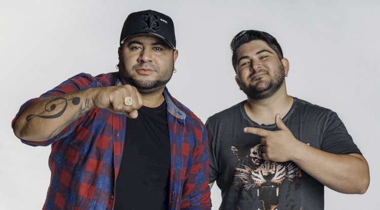 Paula Cândido divulga programação completa da Exposição Agropecuária de 2025