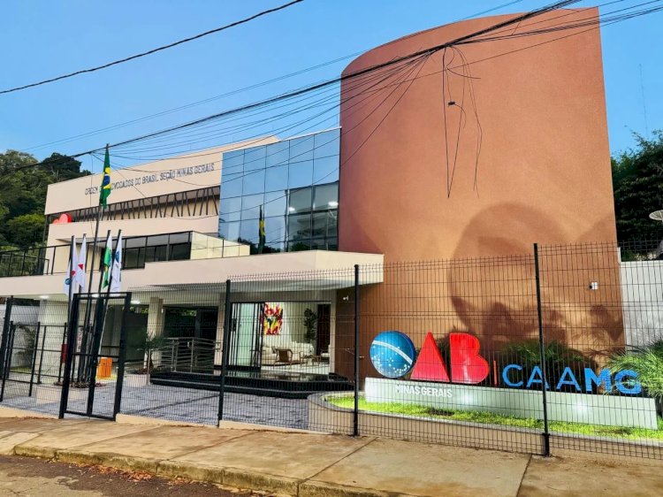 Viçosa promove 1ª Conferência Municipal dos Direitos Humanos