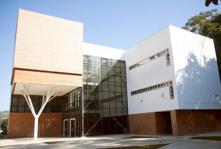 Portal EAD UFV abre inscrições para cursos