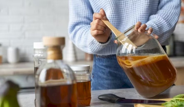 Estudo da UFV ganha destaque no The New York Times