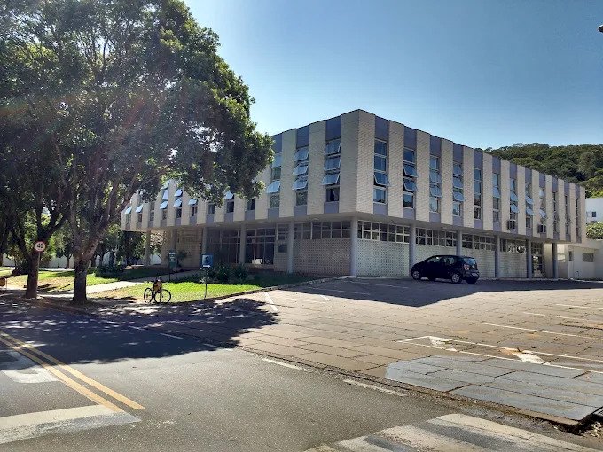 Curso de Cooperativismo da UFV comemora 50 anos