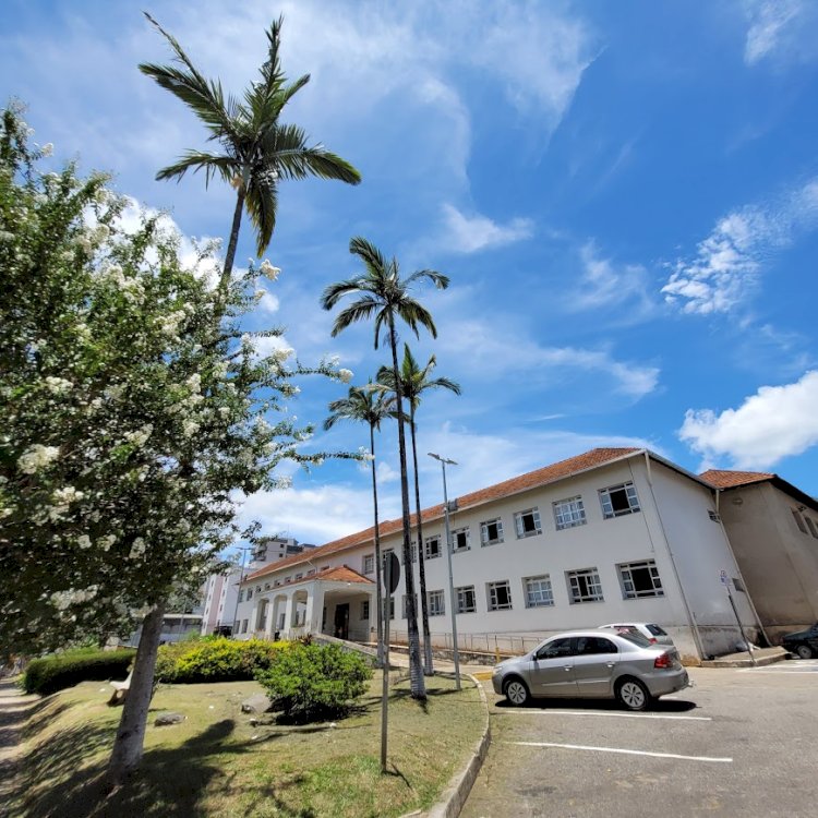 Viçosa garante recursos do Novo PAC para reforçar rede de saúde