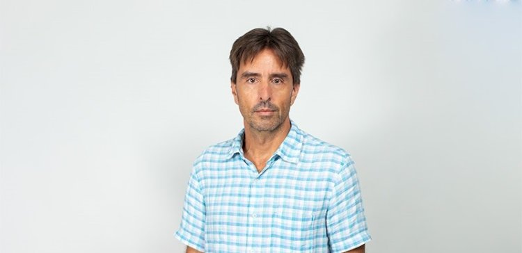 Professor da UFV ingressa no Conselho Curador da Fapemig