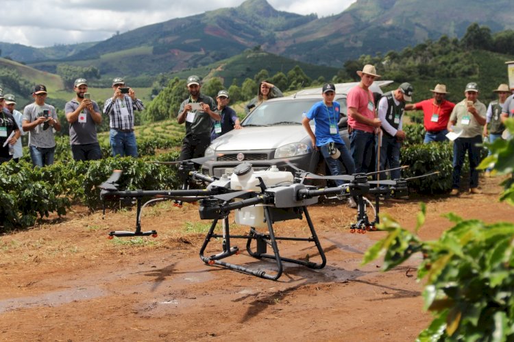 Senar oferece 11 cursos gratuitos para Viçosa e região