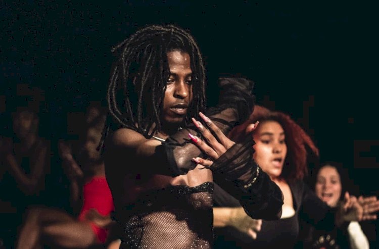 Viçosa recebe evento imersivo sobre cultura ballroom nesta sexta-feira