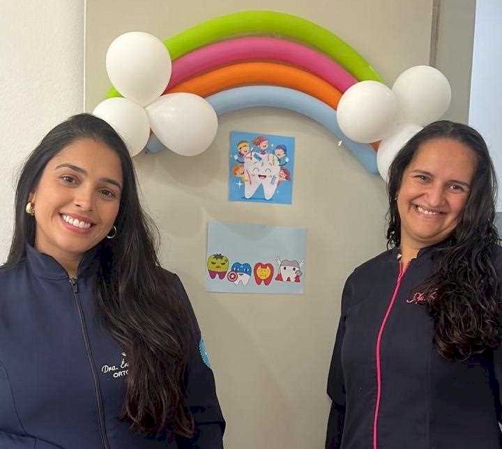 UBS do Fundão promove ações da campanha do Setembro Amarelo