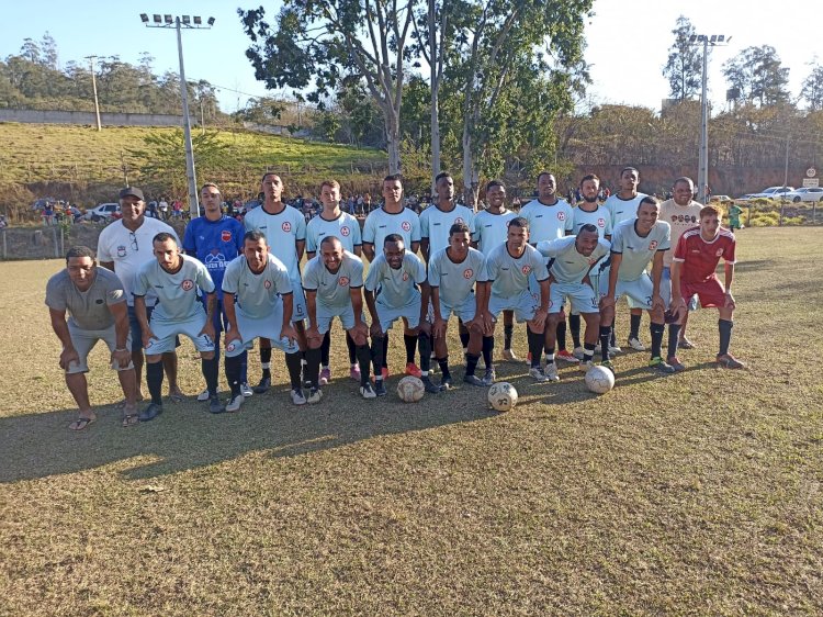 Nobres busca vitória para assegurar liderança no Ruralzão