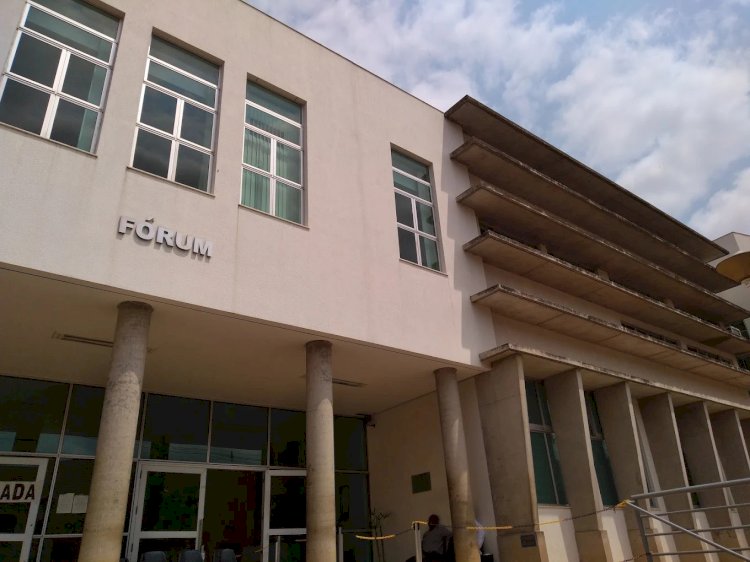 Justiça mantém decisão que obriga Governo de Minas a implementar rede de emergência em Viçosa