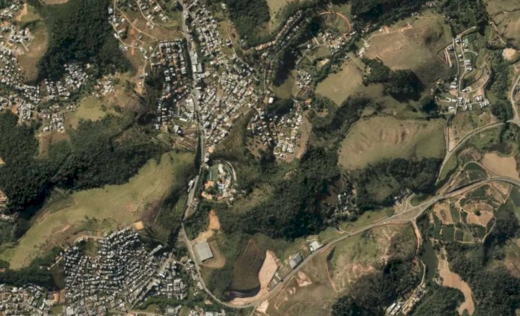 Prefeitura divulga cronograma do Programa Integra Viçosa