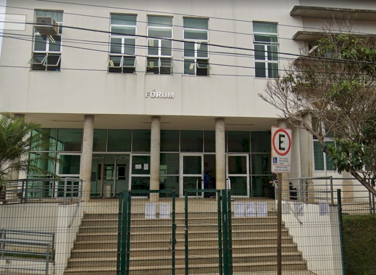 Cartório Eleitoral faz plantão para cadastramento biométrico neste domingo