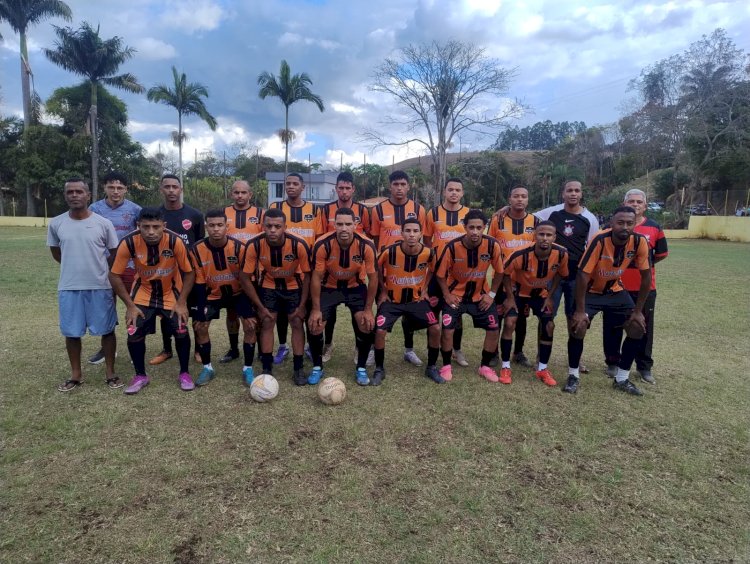 Jogos decisivos marcam penúltima rodada do Ruralzão