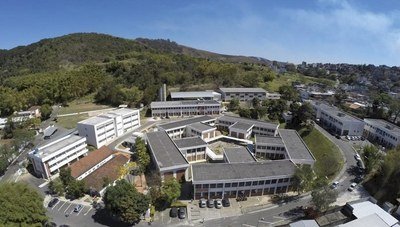 Inscrições para processo seletivo do IF Sudeste se encerram na próxima semana