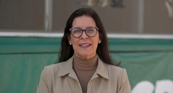 Viçosa participa de campanha mundial sobre segurança cibernética no agronegócio