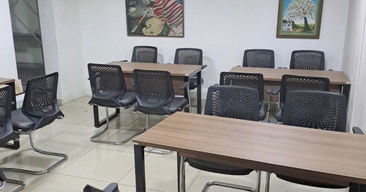 Noite Mineira de Museus e Bibliotecas discute arte e saúde mental nesta quinta-feira