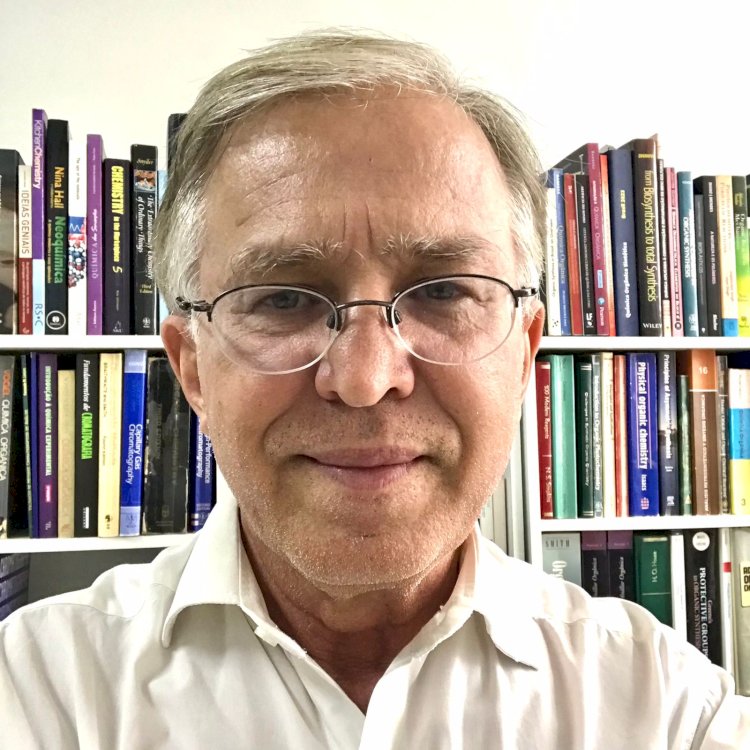 Metanol: o preço do descuido