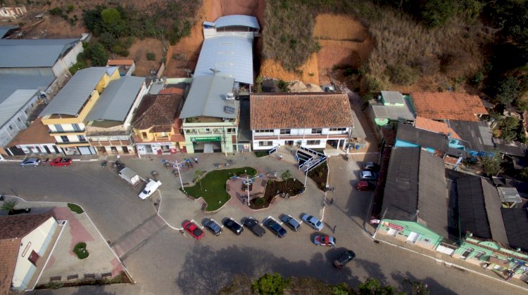 Programa Mulheres Mil em Cajuri abre inscrições para curso gratuito de Assistente Administrativo