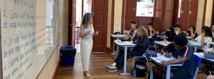 SEE/MG abre inscrições para o Processo de Movimentação de Pessoal para 2026