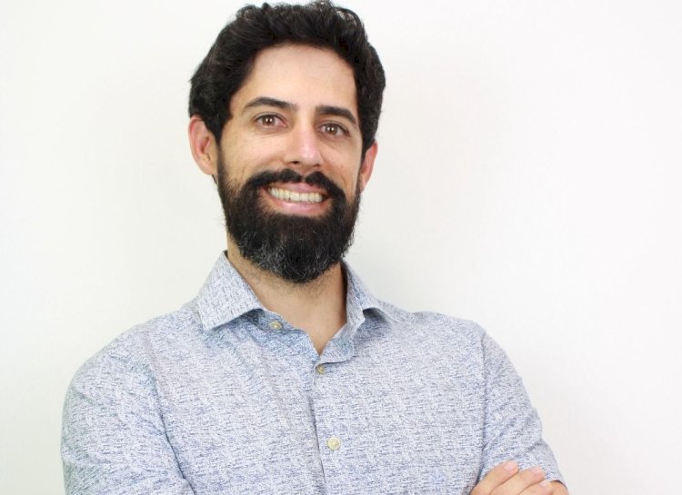 O preço oculto da sorte: o impacto dos jogos de azar e das apostas