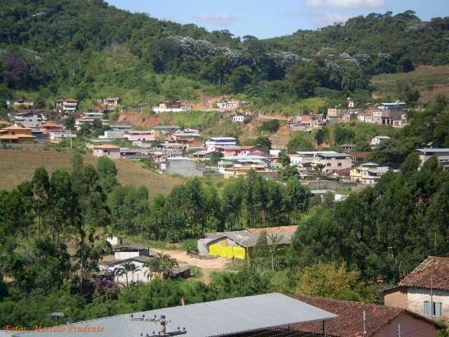 Paula Cândido abre matrículas para Rede Municipal de Ensino