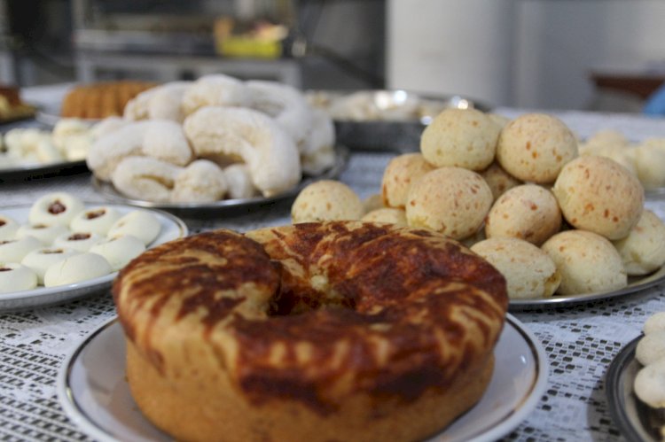 Senar oferece 13 cursos gratuitos para Viçosa e região