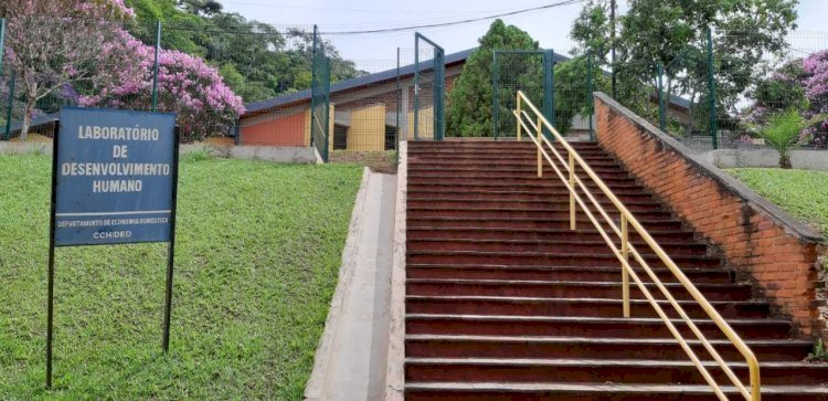 LDH divulga resultado do sorteio de vagas para o ano letivo de 2026