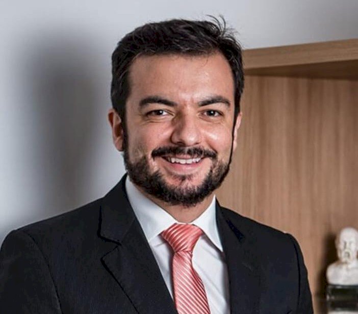 Advogado é assassinado no Centro de Viçosa