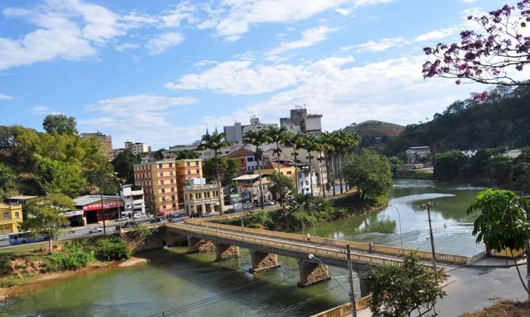 MPMG denuncia homem por homicídio quádruplo qualificado em Ponte Nova