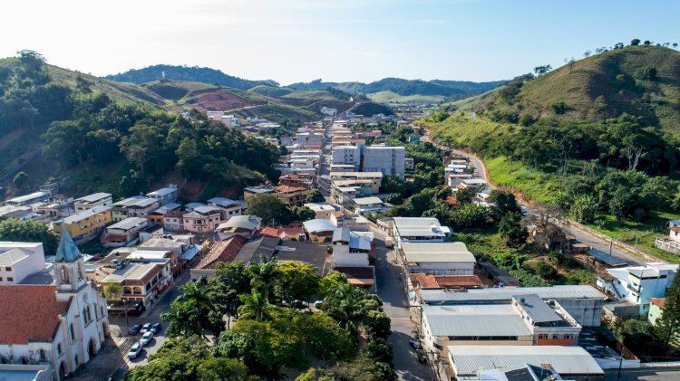 Coimbra abre matrículas para o ano letivo de 2026