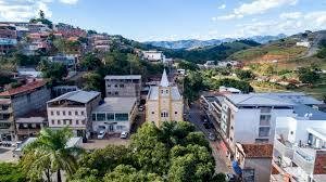 Guiricema celebra Bicentenário de Fundação