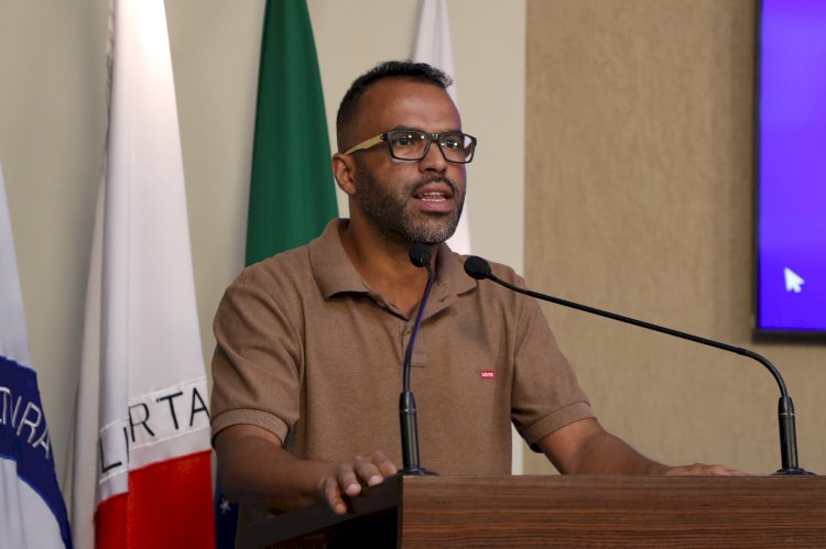 Câmara de Viçosa aprova lei que aumenta a responsabilidade da Cemig sobre fios soltos