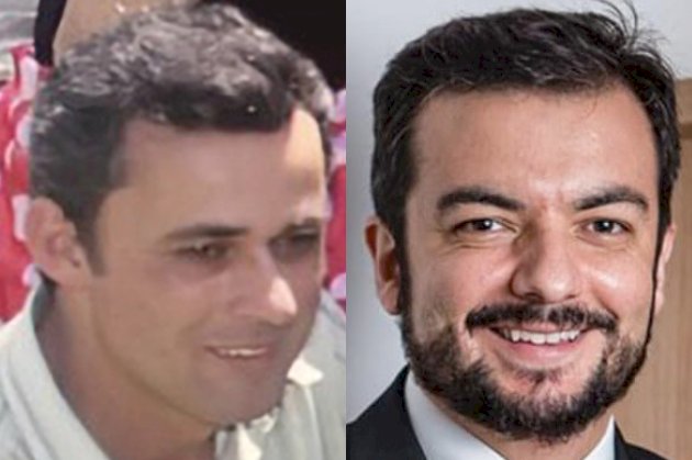 Homem que matou advogado Marcelo Mendonça é indiciado a homicídio duplamente qualificado