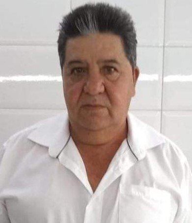 LEV desclassifica Córrego São João por atleta irregular e Posses garante vaga na final do Rural 2025