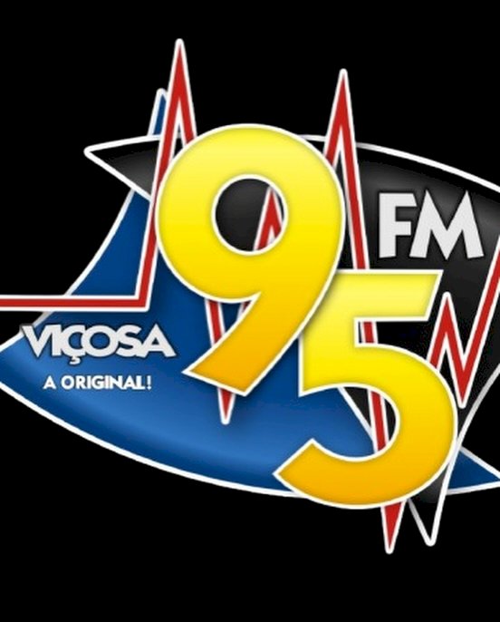 Rádio 95 FM tem novos donos e anuncia nova fase em Viçosa
