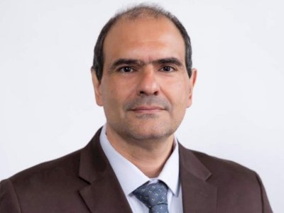 Professor da UFV é eleito membro titular da Academia Brasileira de Ciências