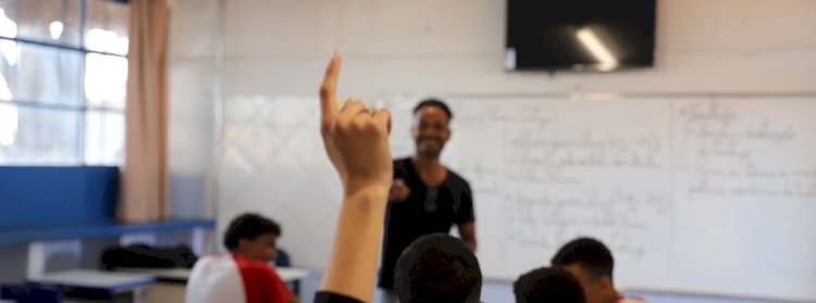 Secretaria de Educação de MG divulga Calendário Escolar 2026